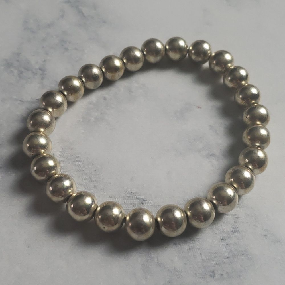 Bracelet Set - Picture 4 of 4